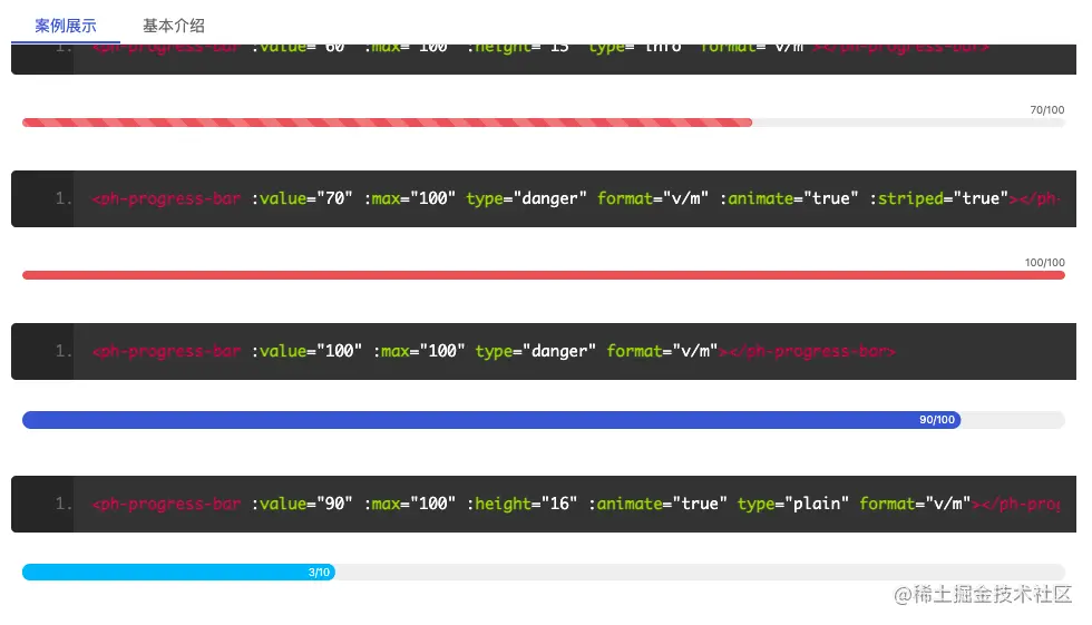 截屏2021-09-25 14.55.57.png