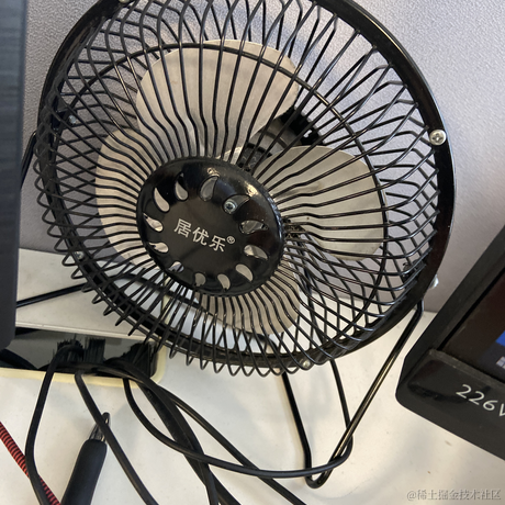 Hilda于2021-07-23 09:42发布的图片