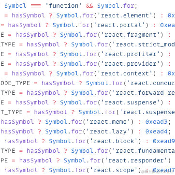前端快递员于2021-07-07 15:40发布的图片