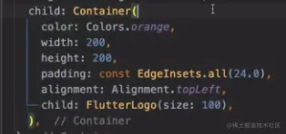 截屏2022-05-09 下午5.50.08.png
