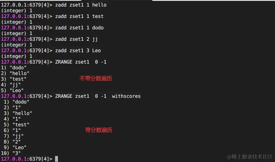 image-20230910205929183