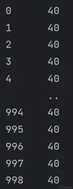 image-20231025092507622