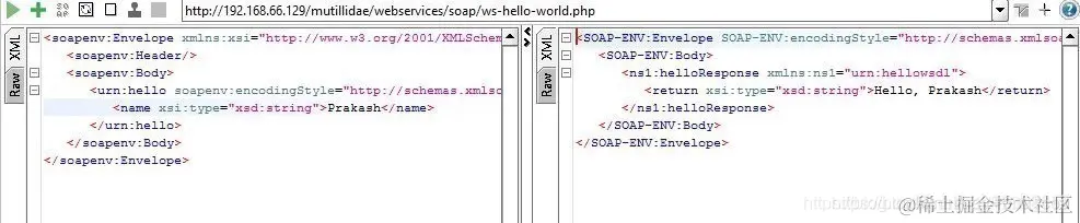 图片: https://uploader.shimo.im/f/ucnirtKeJfdkAju0.png