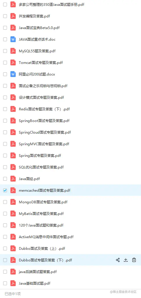 专科学历，五面京东成功斩获Offer