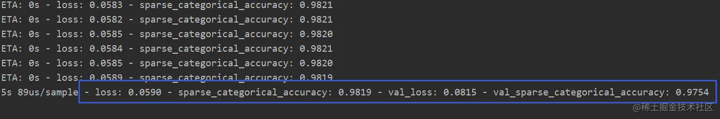 image-20220512215505712