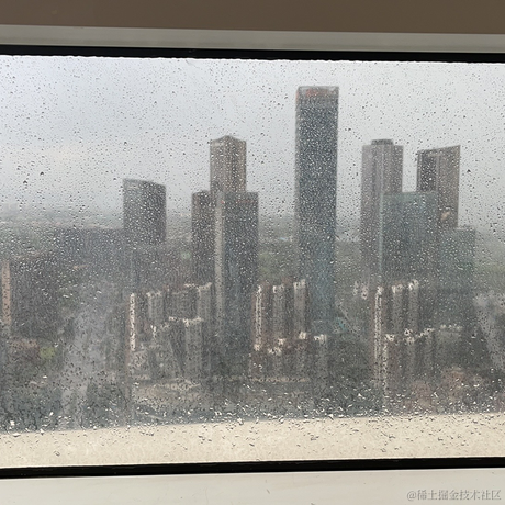 狗纸于2022-08-18 09:47发布的图片