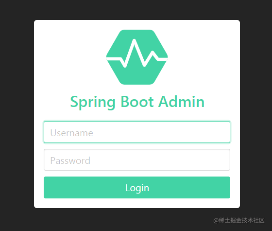 2019-06-28-SpringBootAdminLogin.png