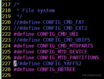 image-20210619225315114