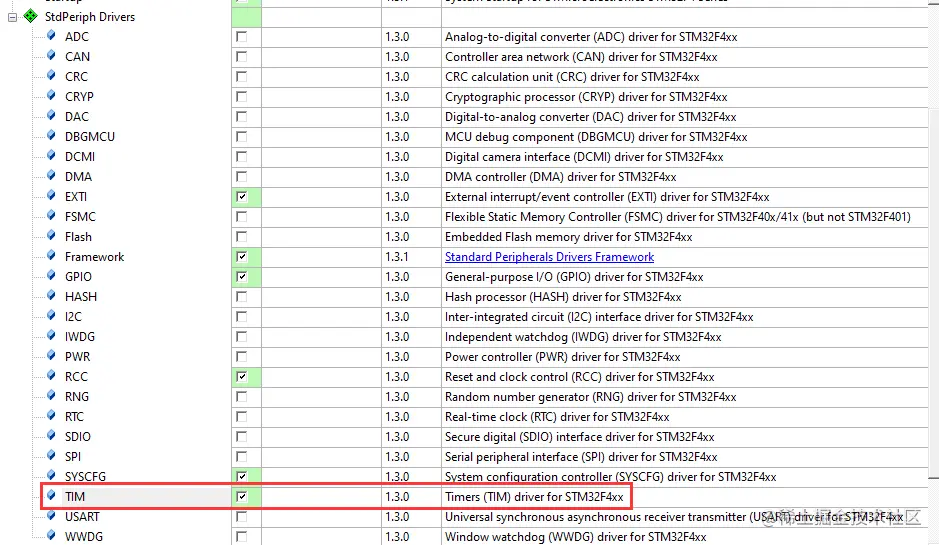 image-20221102114359701