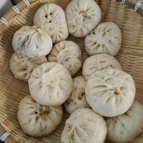 BK0717_王大明于2022-12-06 19:54发布的图片