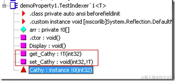 图片转存失败，建议将图片保存下来直接上传