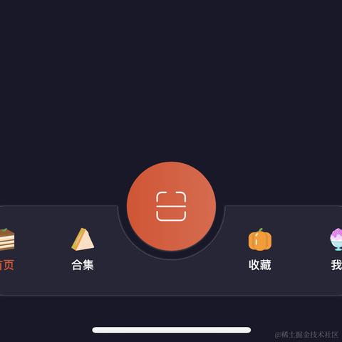 苏苏哇哈哈于2024-05-29 09:06发布的图片