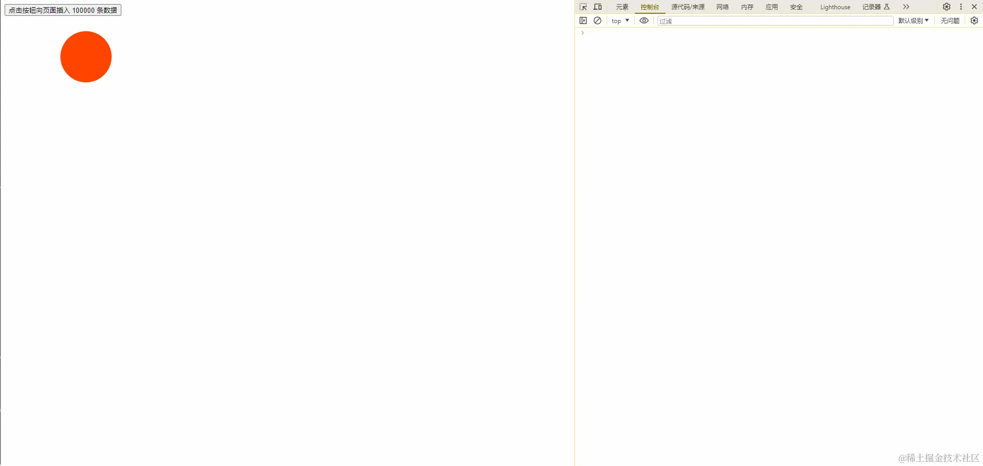 skjqkh3hmmctpuy2lsnp7ma7odbsas37.gif