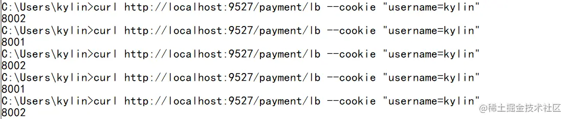 image-20200709154447402