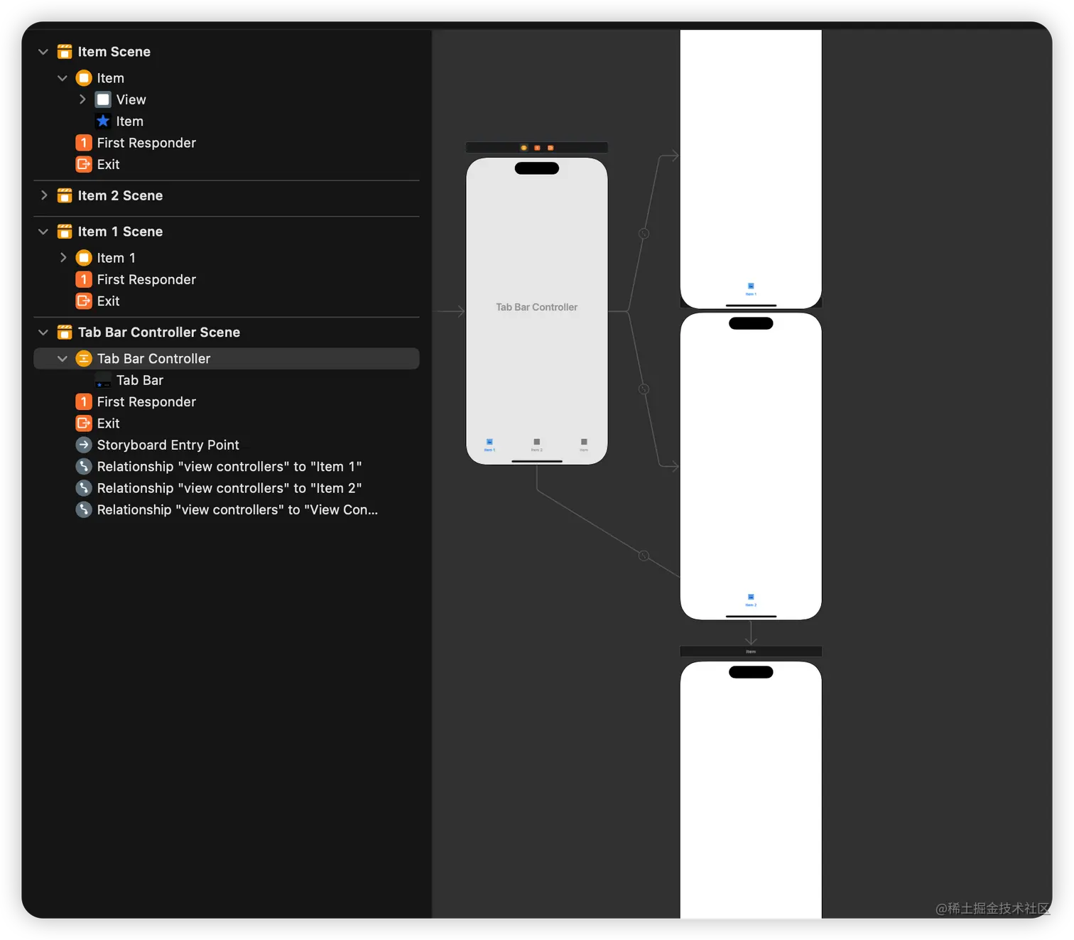 iShot_2023-08-21_11.28.44.png