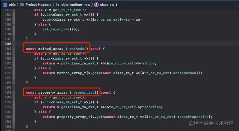 image-20220426163747609