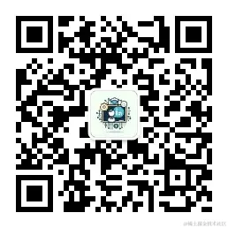 qrcode_for_gh_5ae8b71a2c87_258.jpg