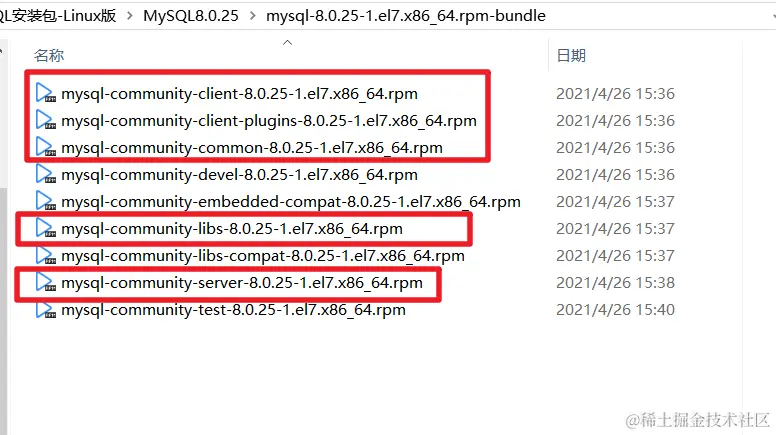 image-20240421231525558