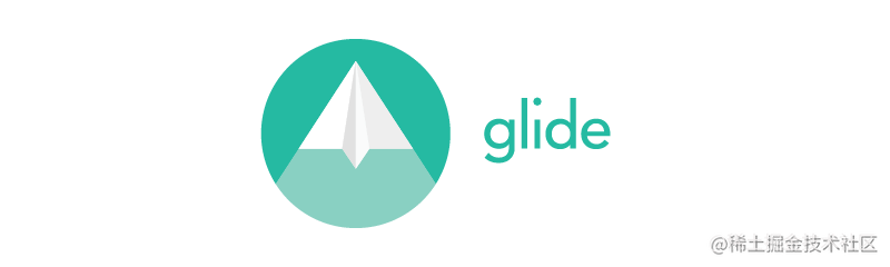 Glide 