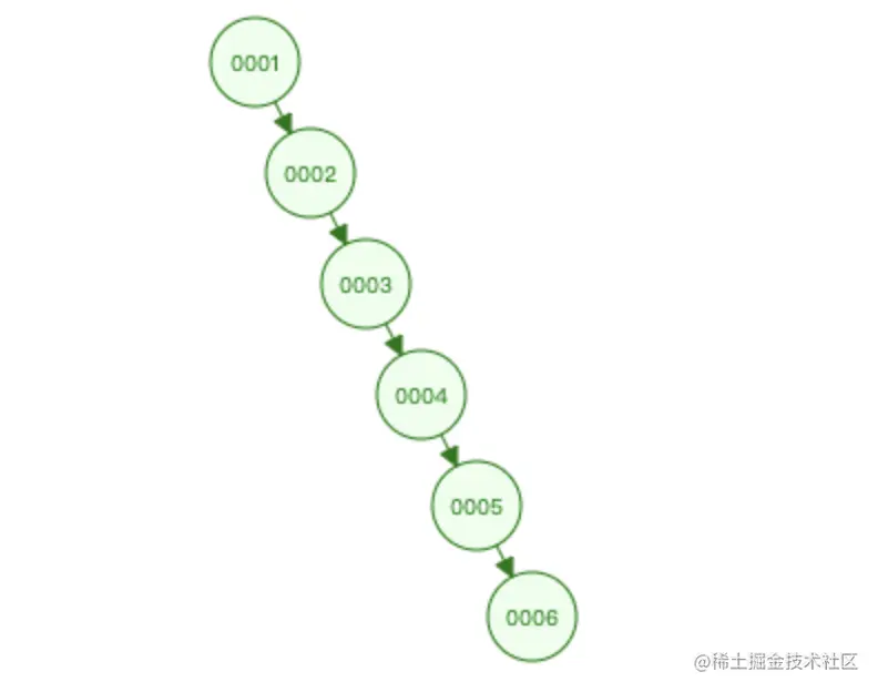 image-20210817213329800