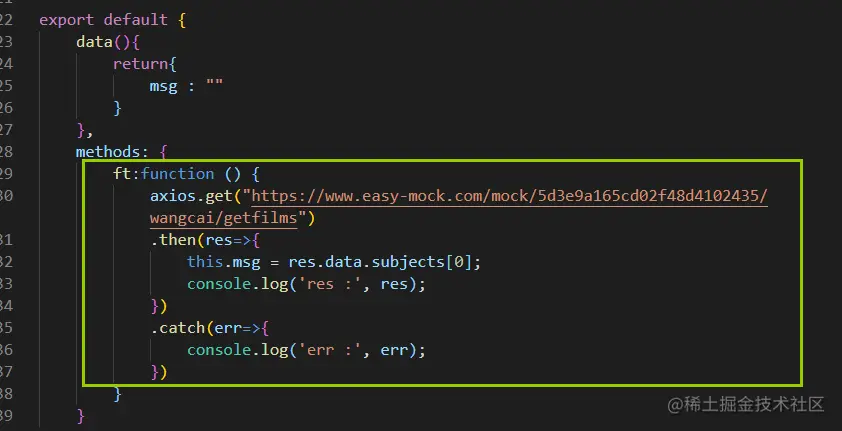enter description here