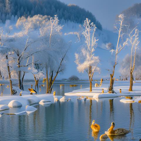 小喵咪爱吃鱼于2023-12-20 10:05发布的图片