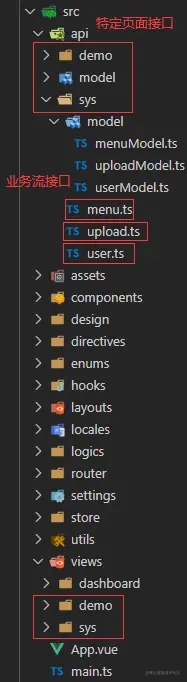 image-20220512113701178