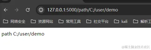 image-20240625235638579