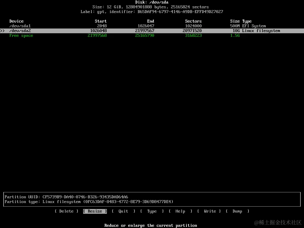 VirtualBox_archlinux-2022.01.01-x86_64_13_01_2022_20_43_14