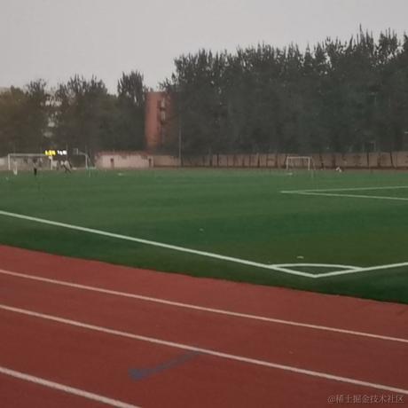 小宇1314于2022-11-17 09:56发布的图片