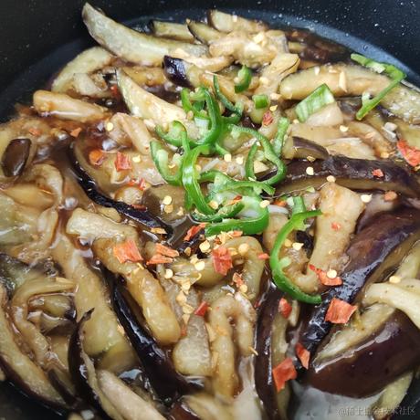 Bamboo专属于2022-12-07 08:26发布的图片