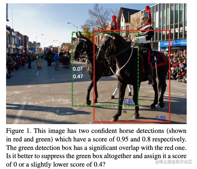 Screen Shot 2023-08-24 at 8.08.00 PM.png