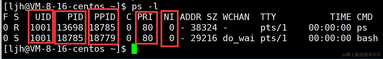 image-20240106201719737