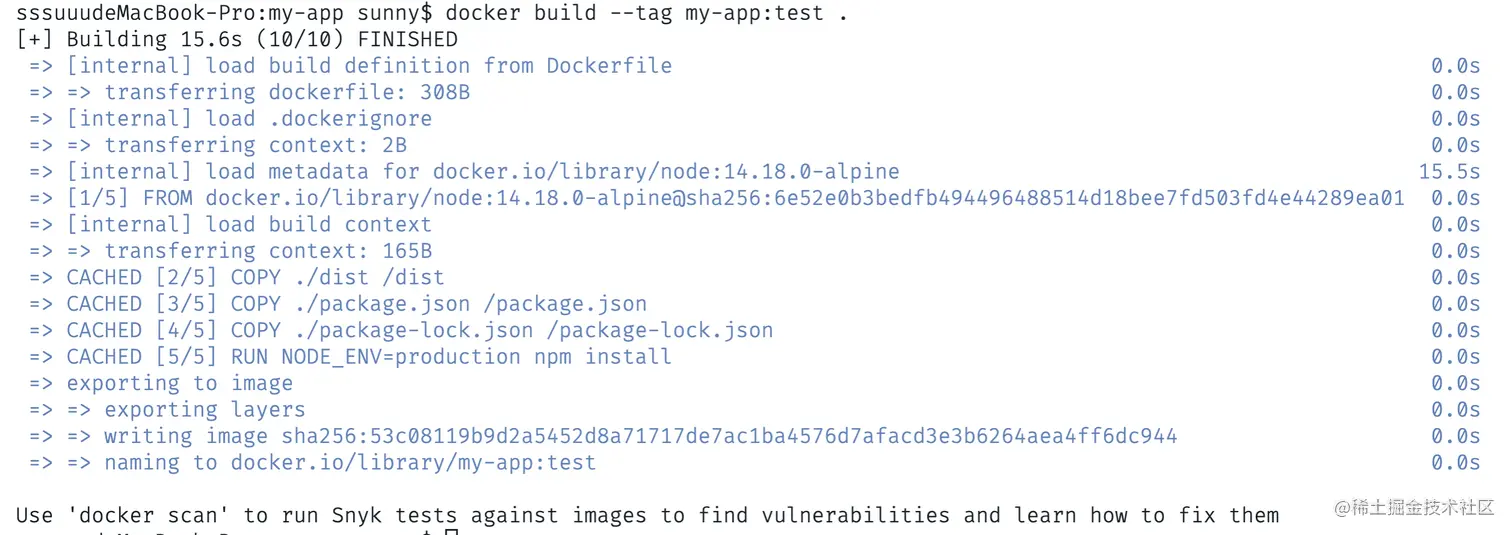 image-20211012220216636