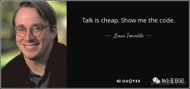 a397676e447468ea91e50279e51ea54d.png