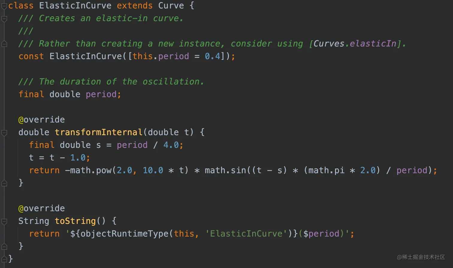 image-20220409150619284