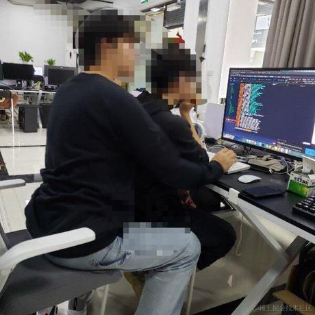 柠檬不酸于2020-09-22 13:07发布的图片