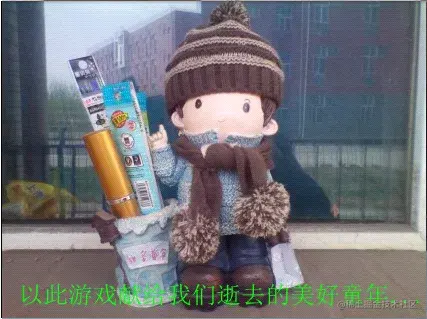 安卓APP源码和设计报告——Android小程序超级小猫