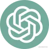 ★ChatGPT