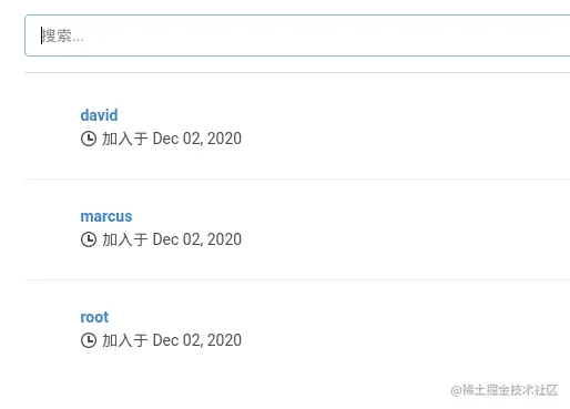 image-20210924215455065