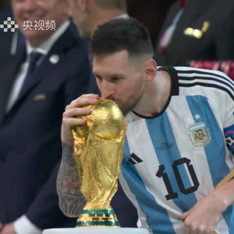 嘉然一米吧于2022-12-19 02:46发布的图片