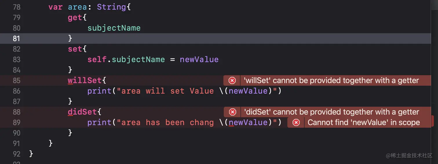 image-20220105155547451