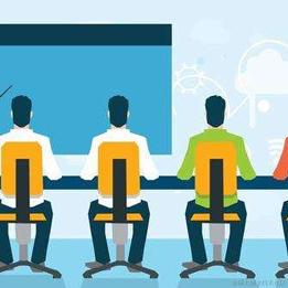 爱创课堂前端技术分享于2020-10-22 16:28发布的图片