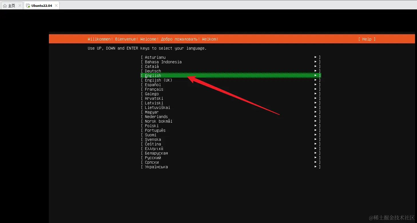 image-20230930195201526