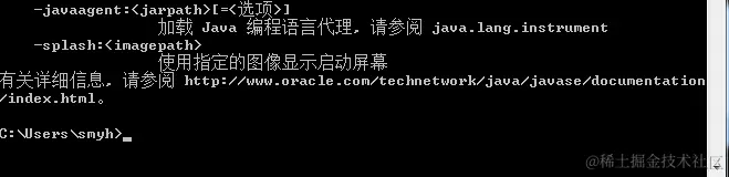 08c7092a-0487-46c1-9d45-024867dfc5e2[4]