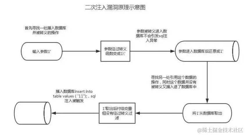 QQ截图20240418163456.jpg
