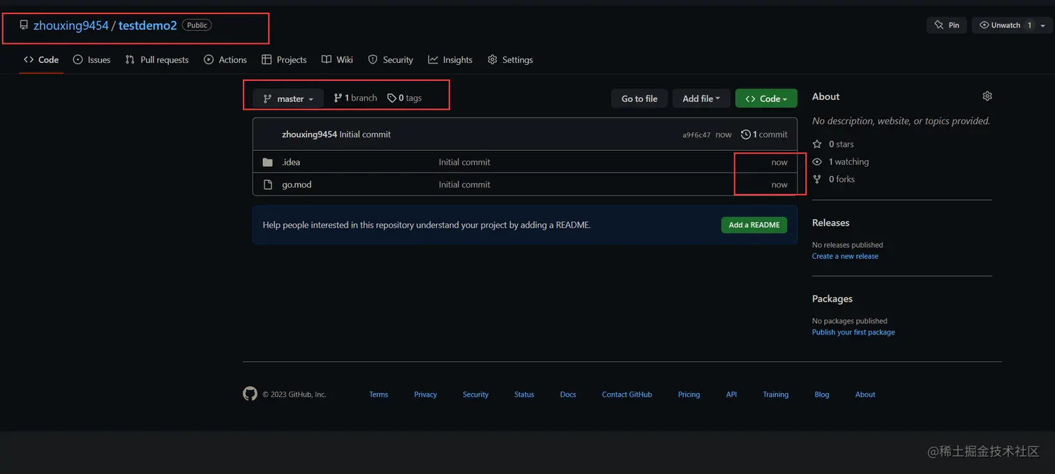 image-20230228143502060