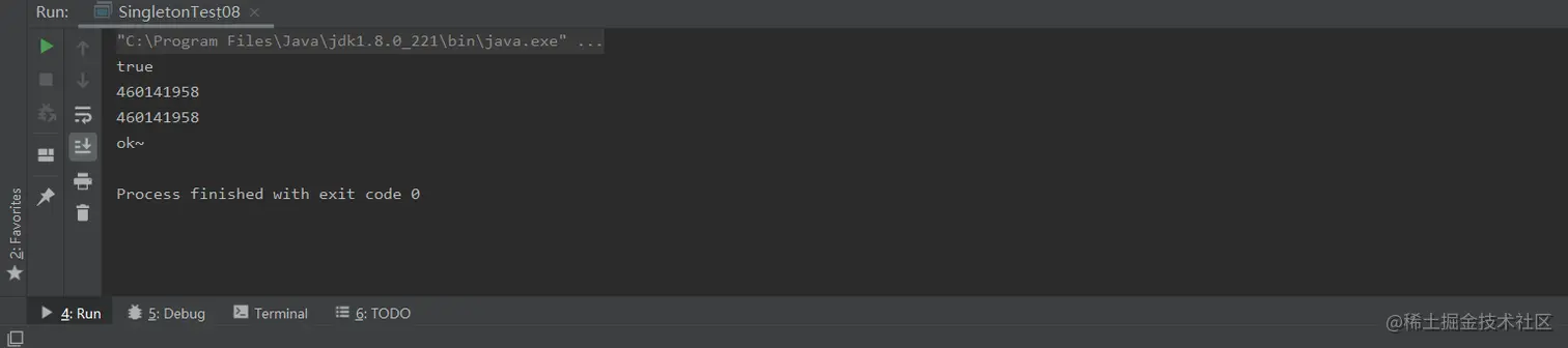 image-20200525111708156