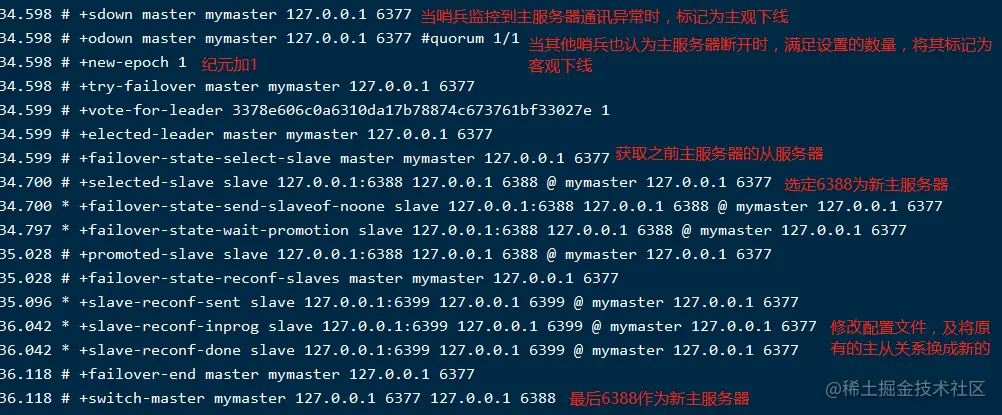 image-20210114170909938