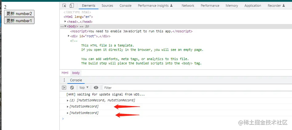 image-20220626192621054